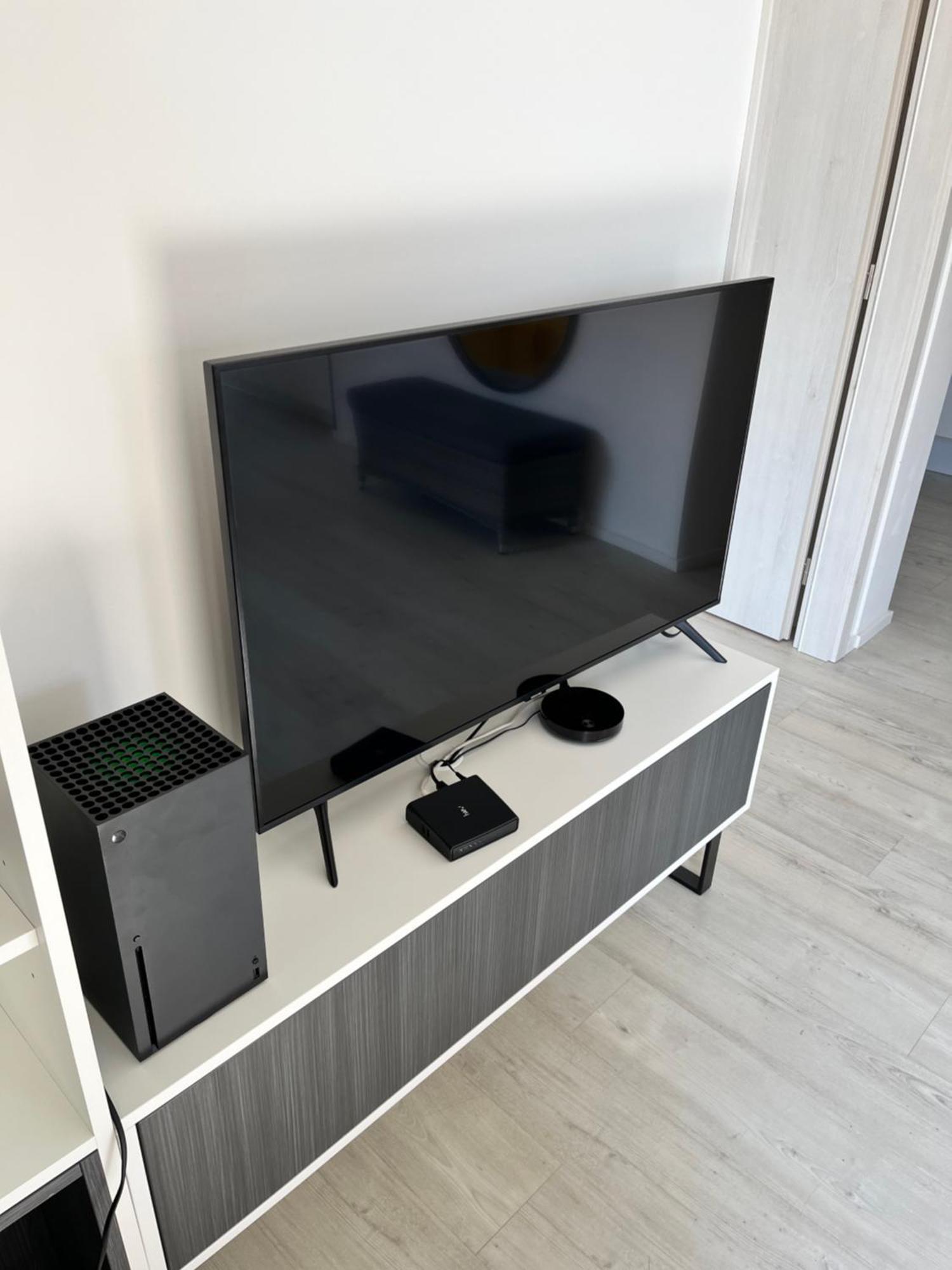 Apartmán Kinas, Hillside Dolny Kubin Exteriér fotografie