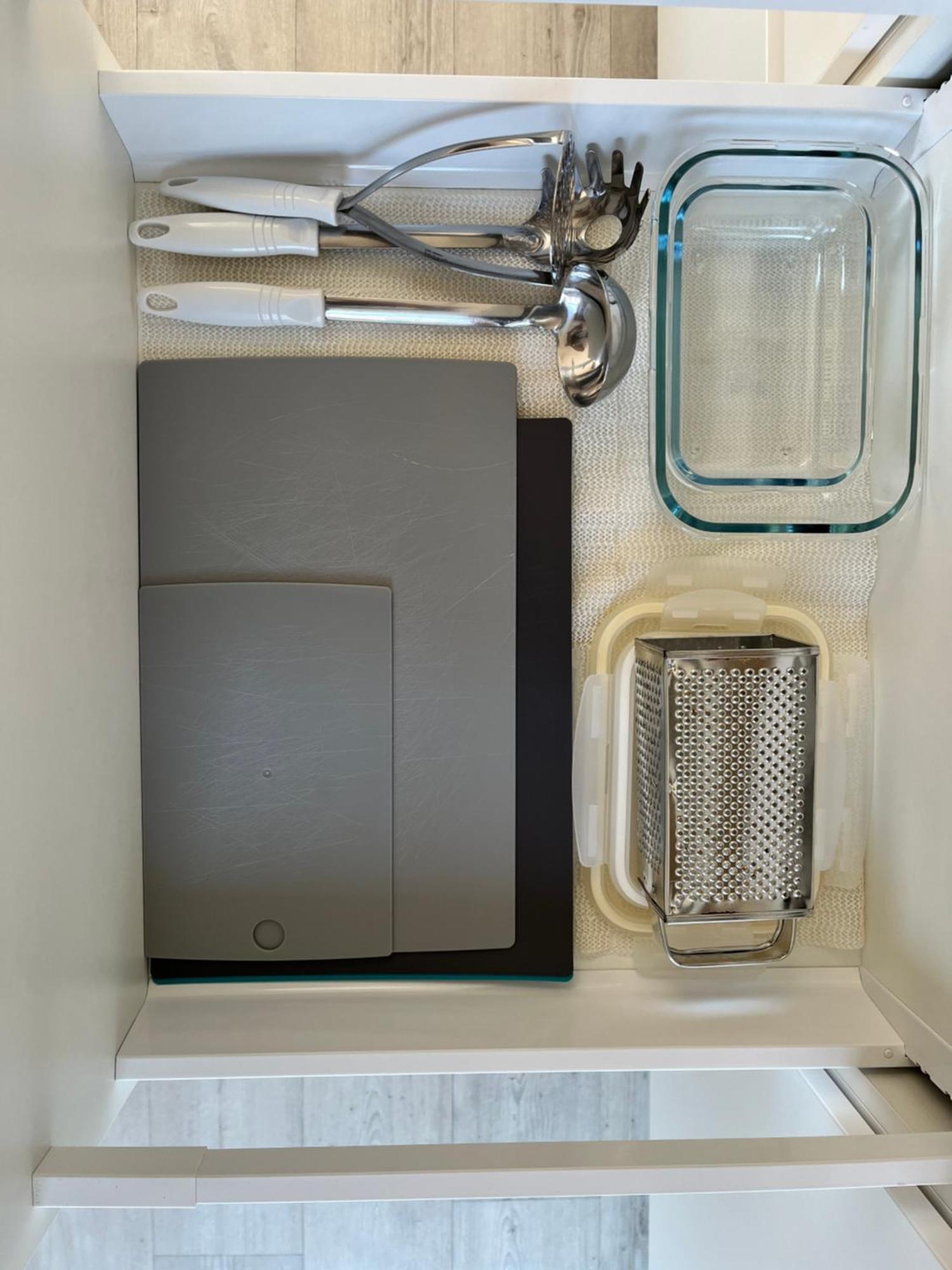 Apartmán Kinas, Hillside Dolny Kubin Exteriér fotografie