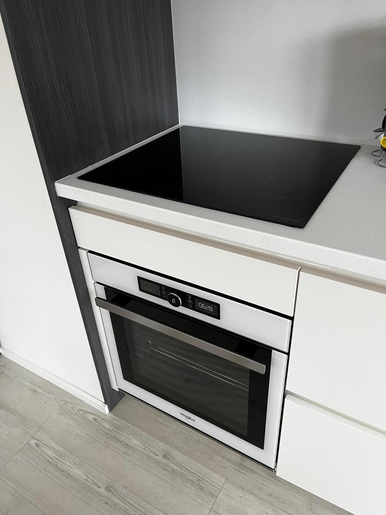 Apartmán Kinas, Hillside Dolny Kubin Exteriér fotografie